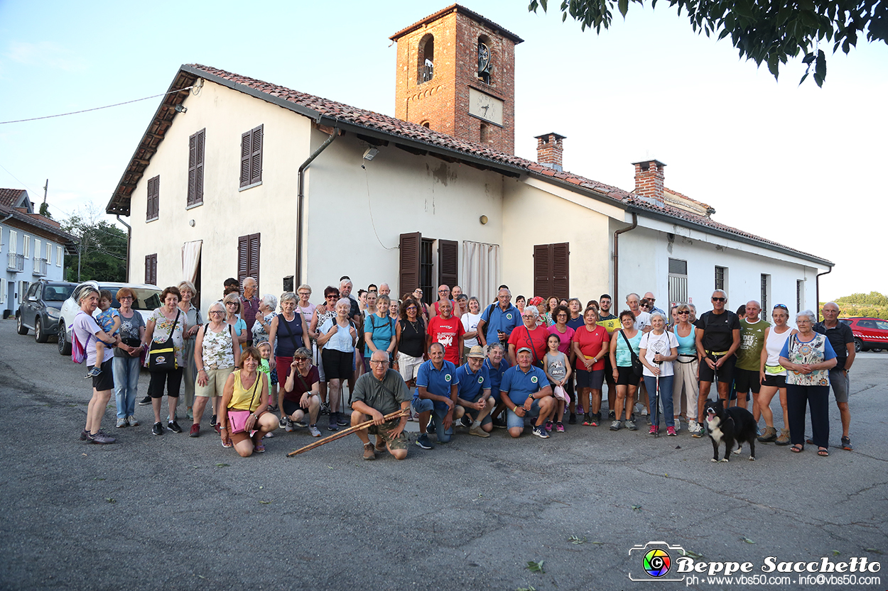 VBS_5479 - Passeggiata dell'Amicizia 2026.jpg